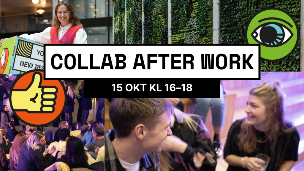 collab arena AW