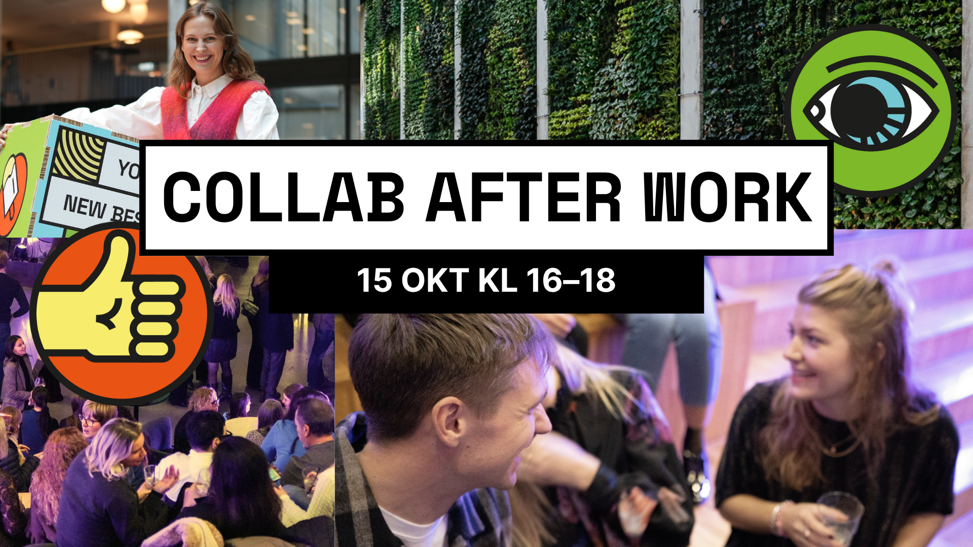 collab arena AW